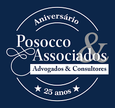 Logo de empresa cliente